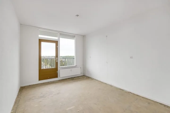 van der Fuyckstraat 63 Brielle thumbnail 15