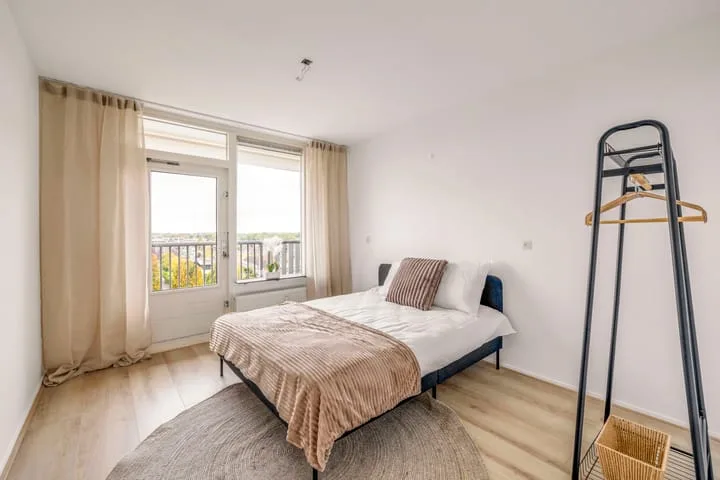 van der Fuyckstraat 63 Brielle thumbnail 16