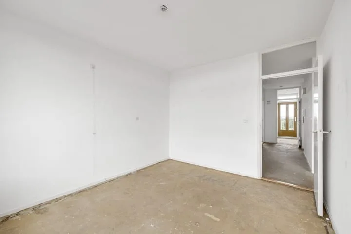 van der Fuyckstraat 63 Brielle thumbnail 17