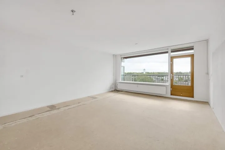 van der Fuyckstraat 63 Brielle thumbnail 18