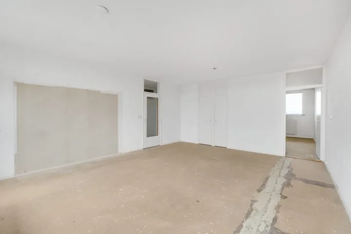 van der Fuyckstraat 63 Brielle thumbnail 20