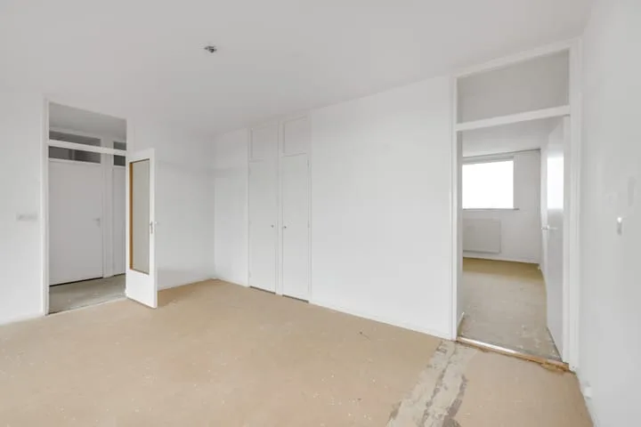 van der Fuyckstraat 63 Brielle thumbnail 22