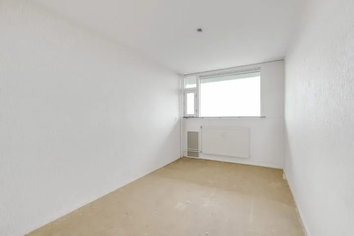 van der Fuyckstraat 63 Brielle thumbnail 24