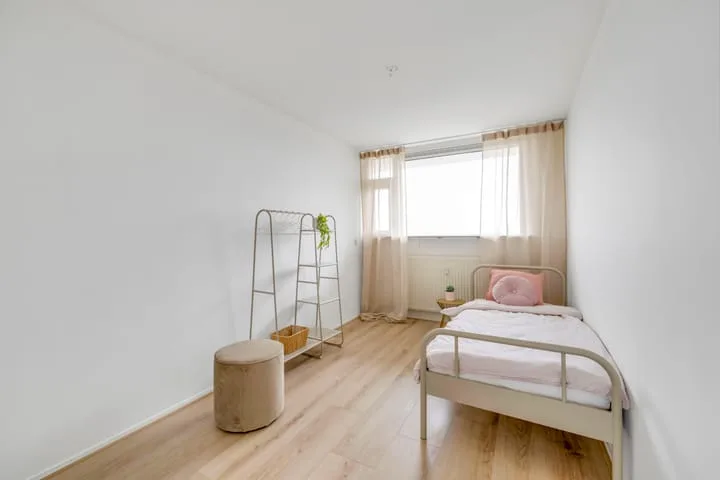 van der Fuyckstraat 63 Brielle thumbnail 25