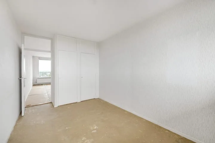 van der Fuyckstraat 63 Brielle thumbnail 26