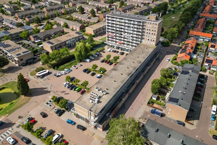 van der Fuyckstraat 63 Brielle thumbnail 32