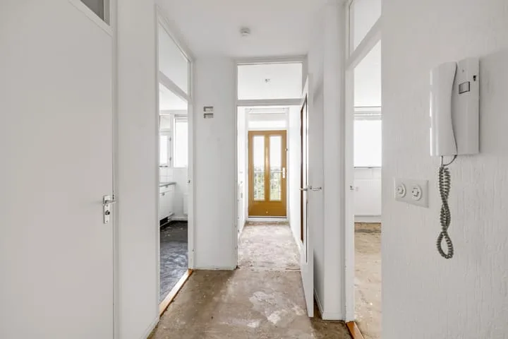 van der Fuyckstraat 63 Brielle thumbnail 7