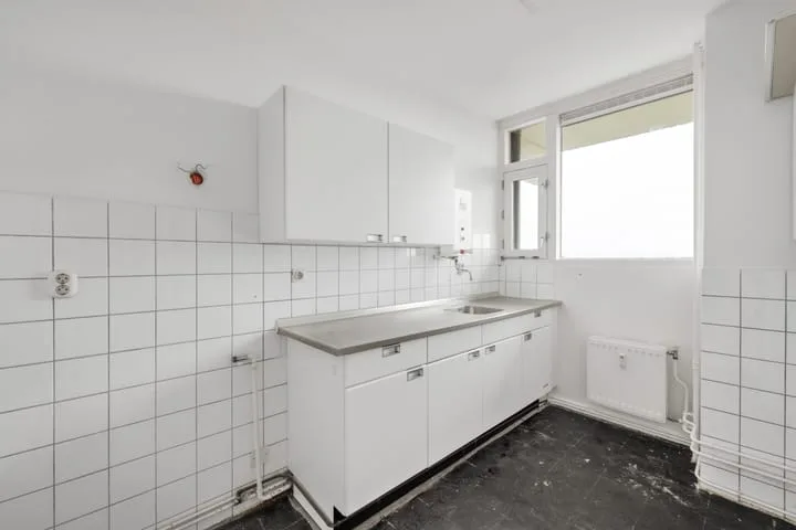 van der Fuyckstraat 63 Brielle thumbnail 8
