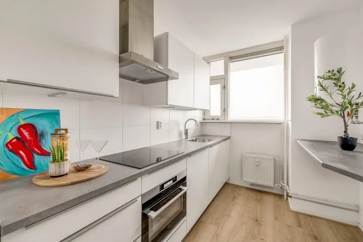 van der Fuyckstraat 63 Brielle thumbnail 9