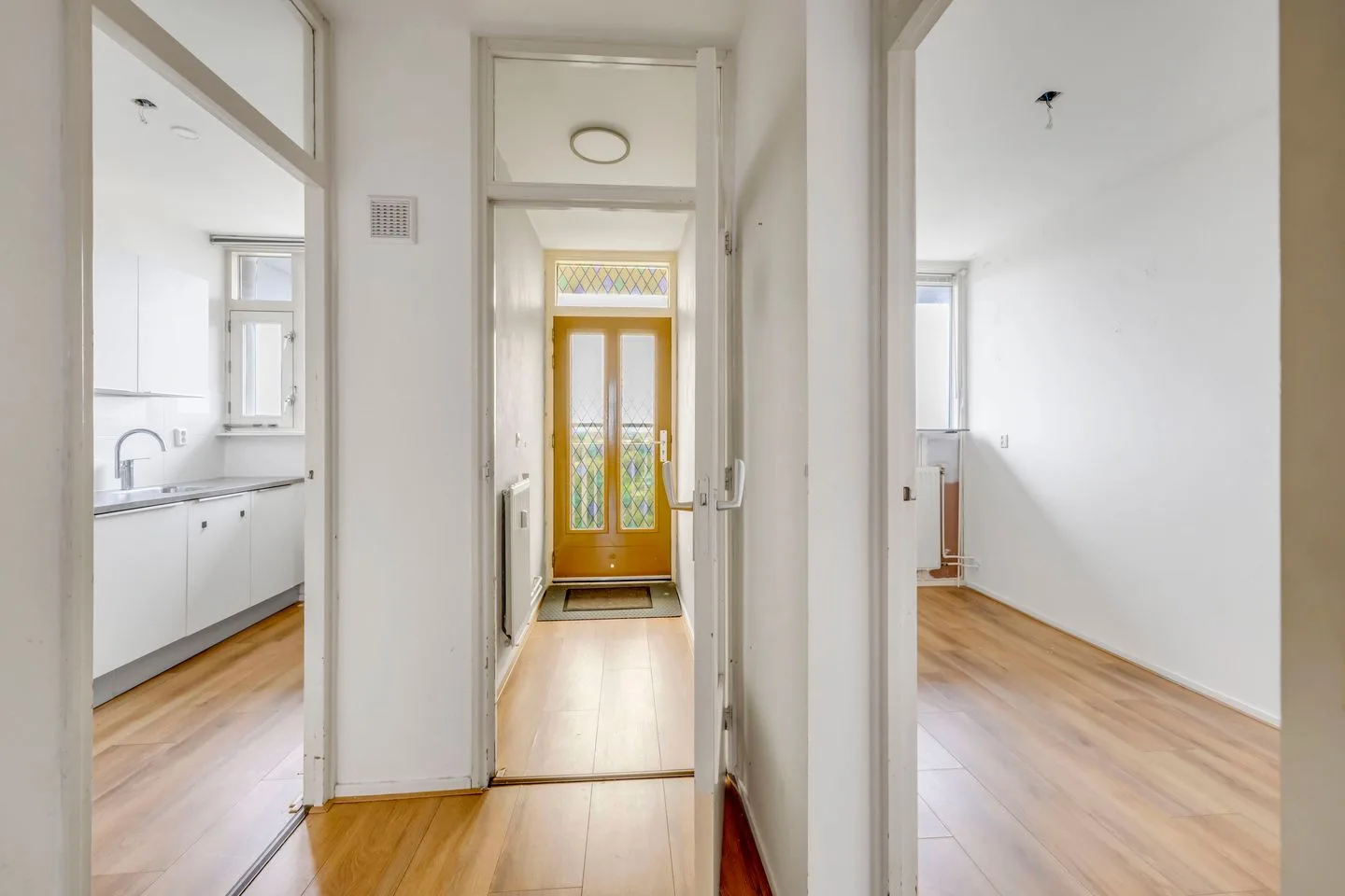 van der Fuyckstraat 75 Brielle thumbnail 10