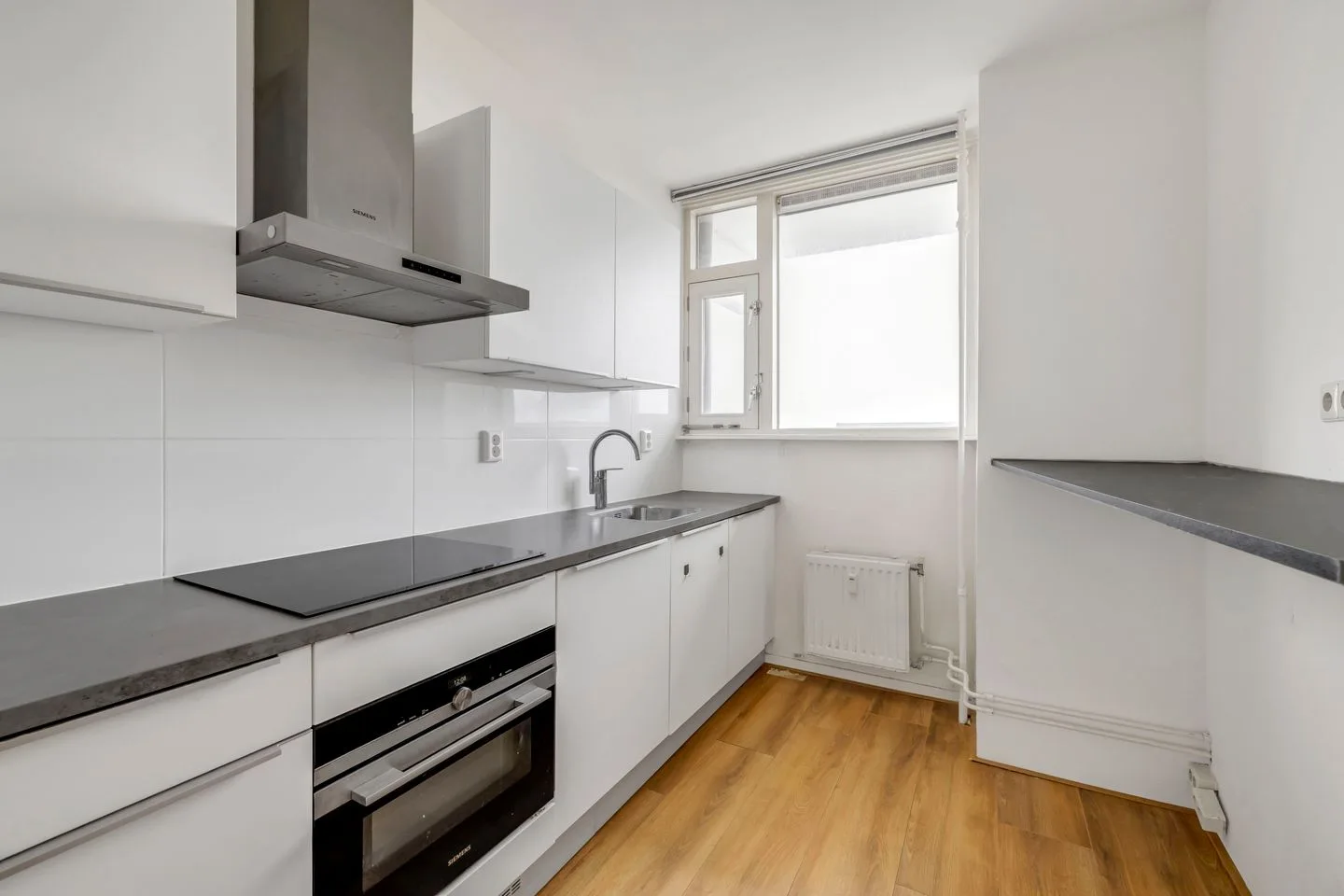 van der Fuyckstraat 75 Brielle thumbnail 11