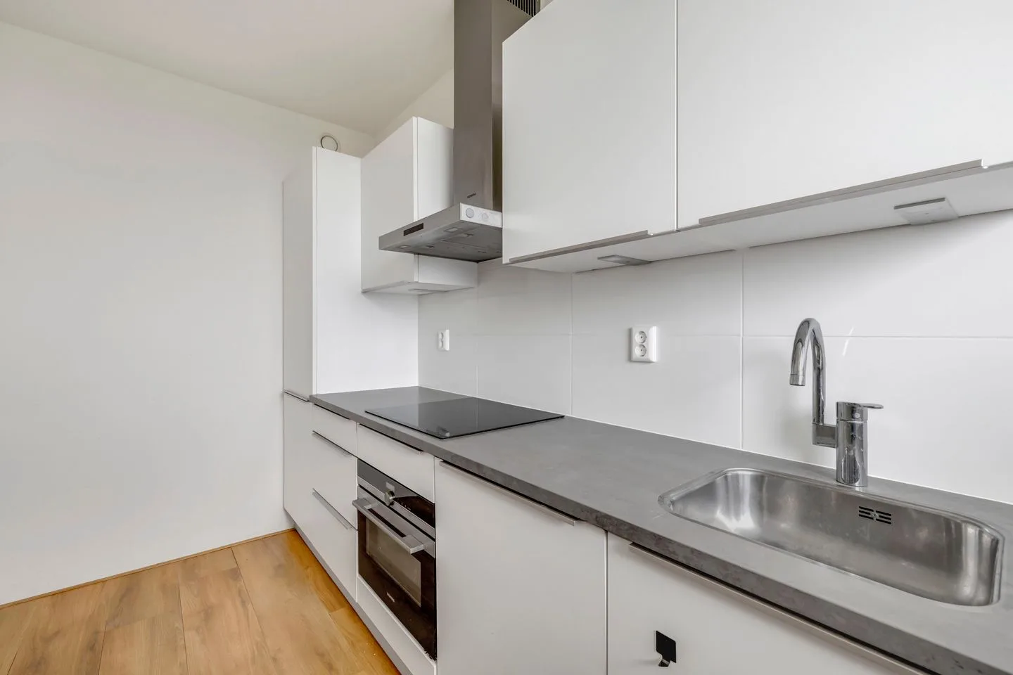van der Fuyckstraat 75 Brielle thumbnail 12