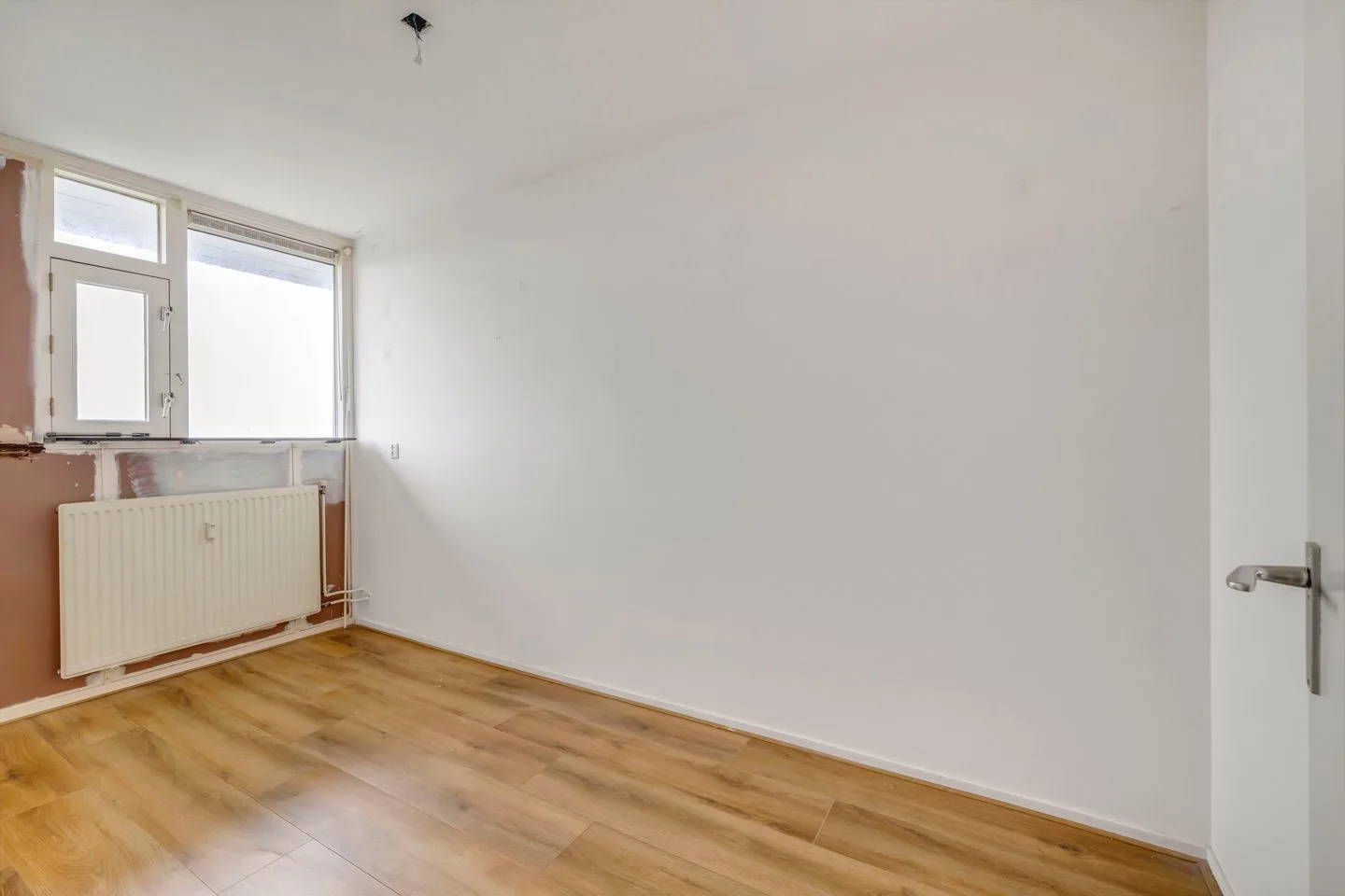 van der Fuyckstraat 75 Brielle thumbnail 13