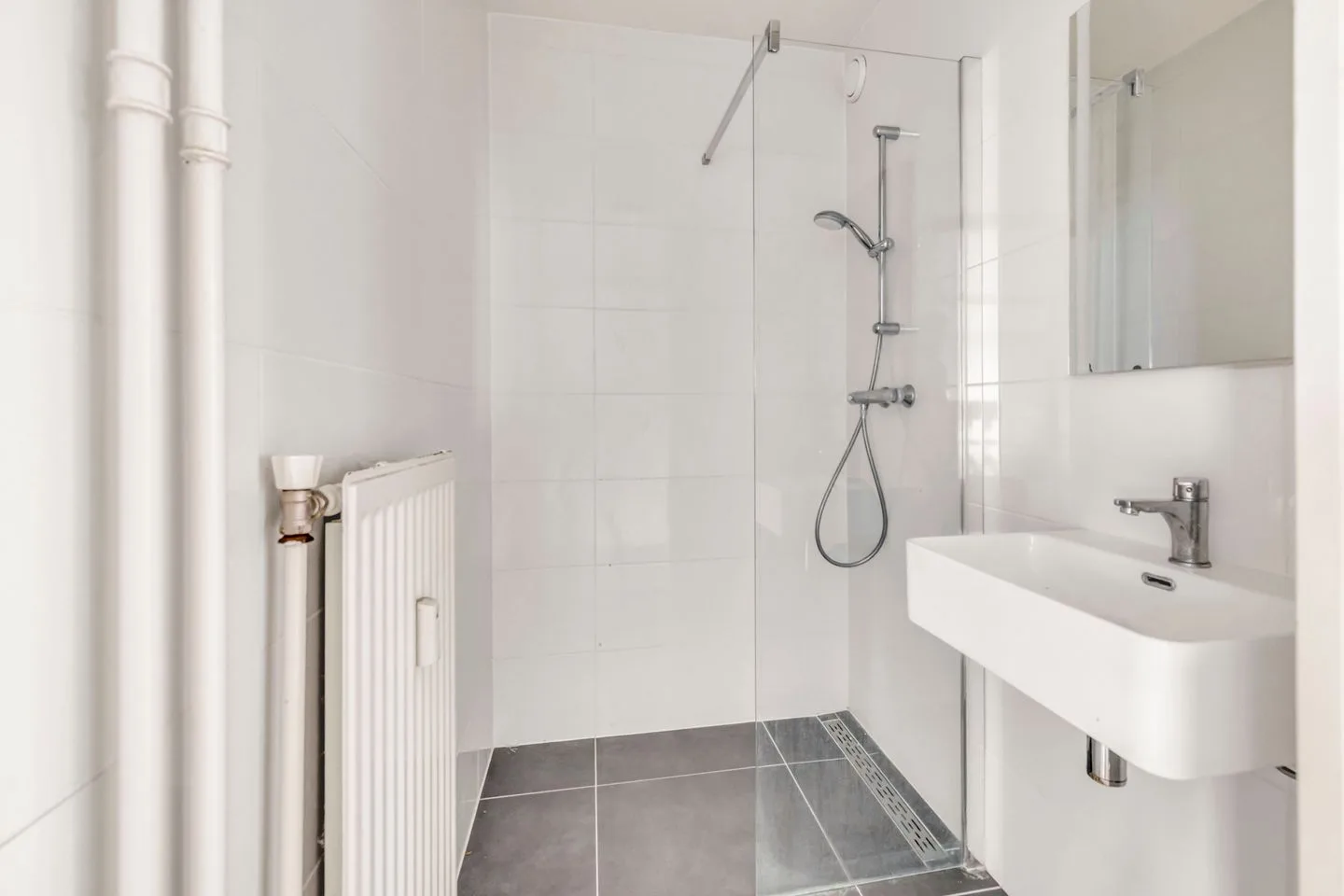 van der Fuyckstraat 75 Brielle thumbnail 14
