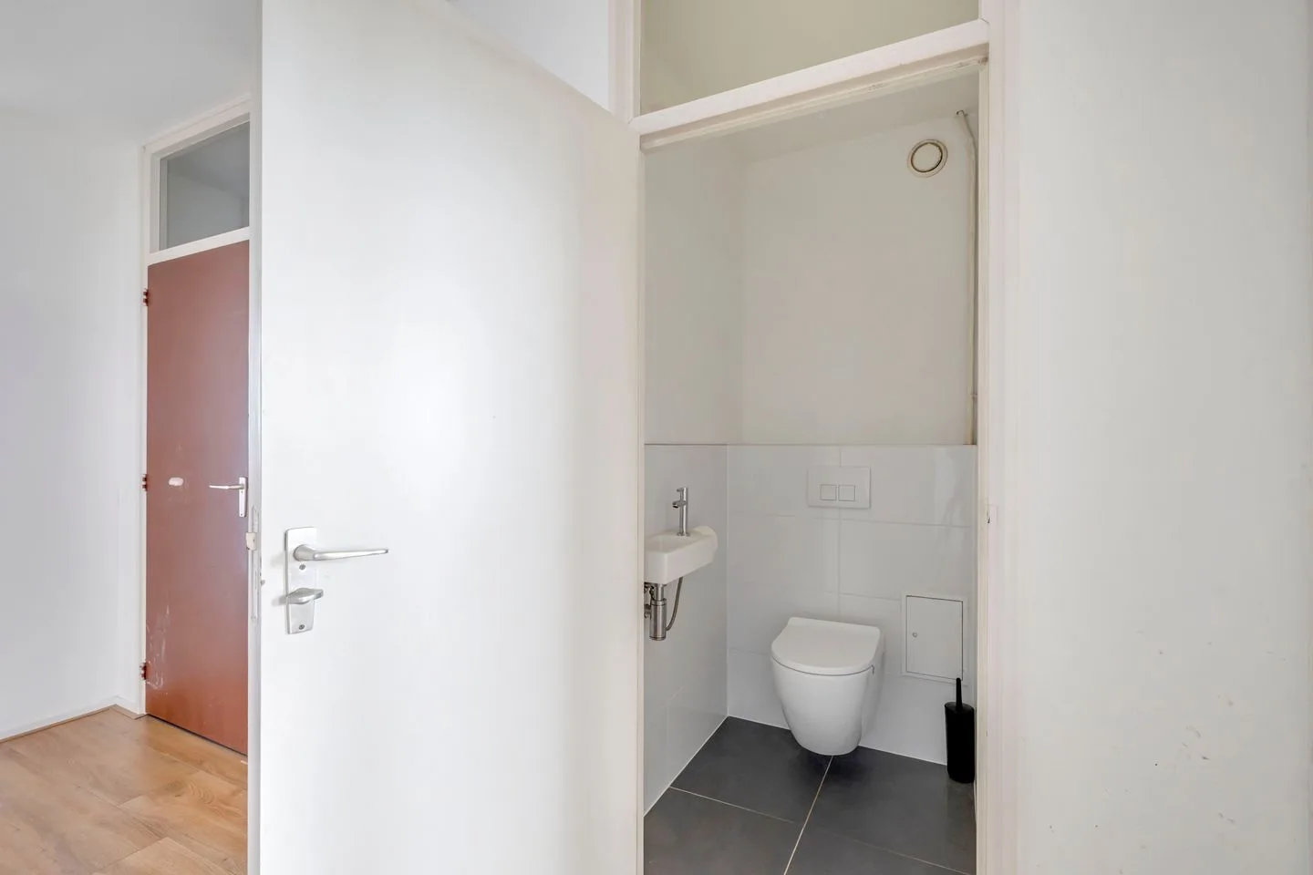 van der Fuyckstraat 75 Brielle thumbnail 15