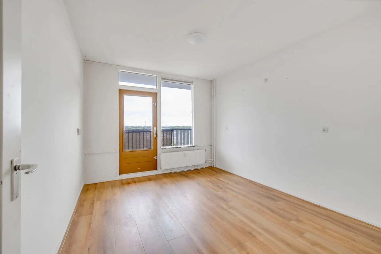 van der Fuyckstraat 75 Brielle thumbnail 17