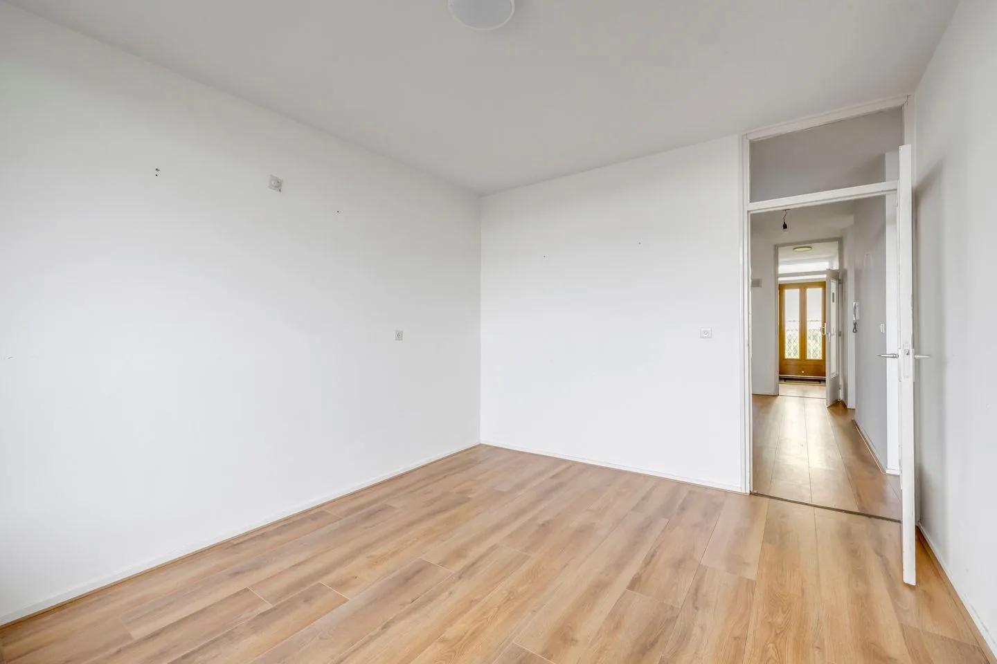 van der Fuyckstraat 75 Brielle thumbnail 18