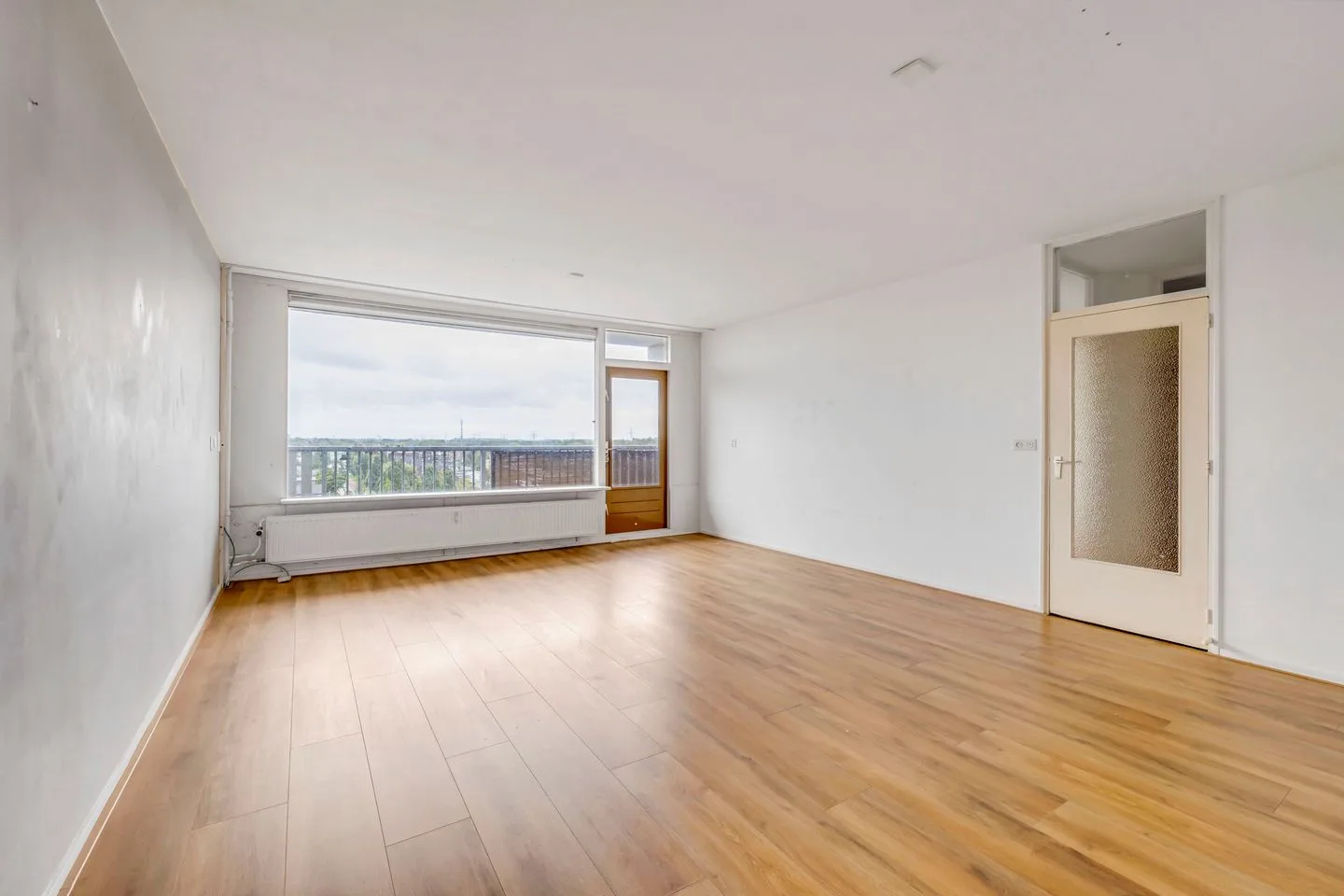 van der Fuyckstraat 75 Brielle thumbnail 19