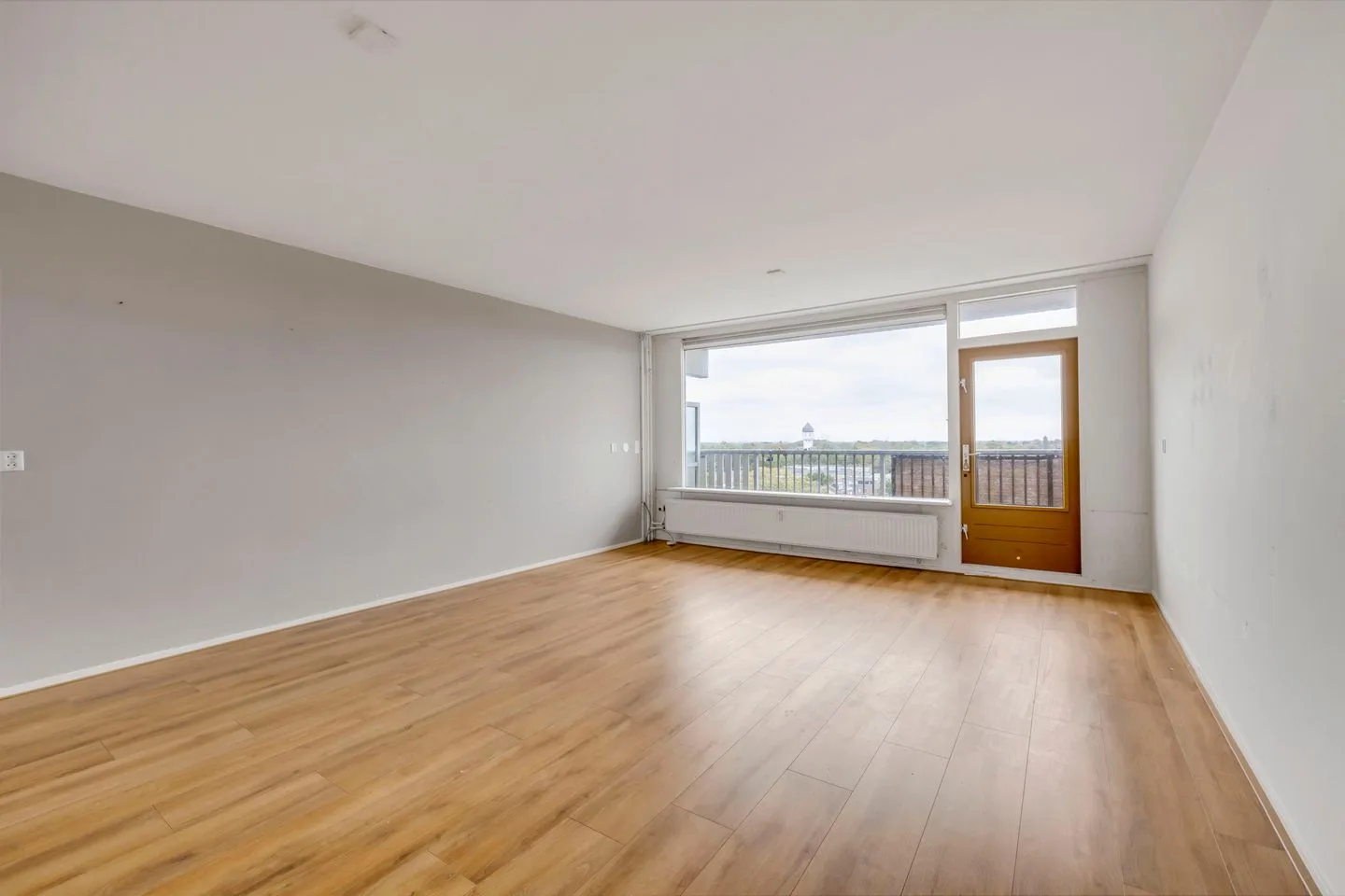 van der Fuyckstraat 75 Brielle thumbnail 20
