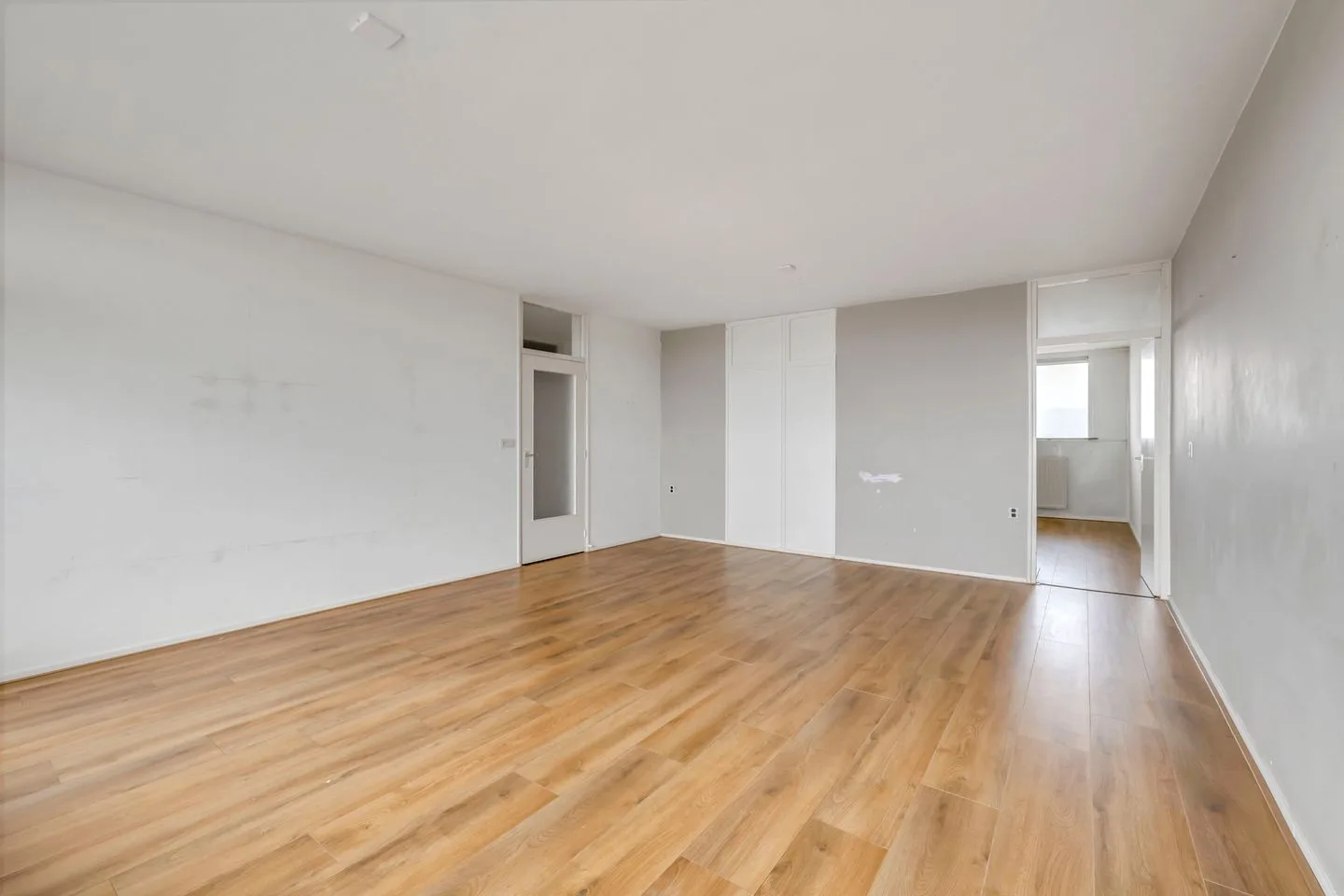 van der Fuyckstraat 75 Brielle thumbnail 21