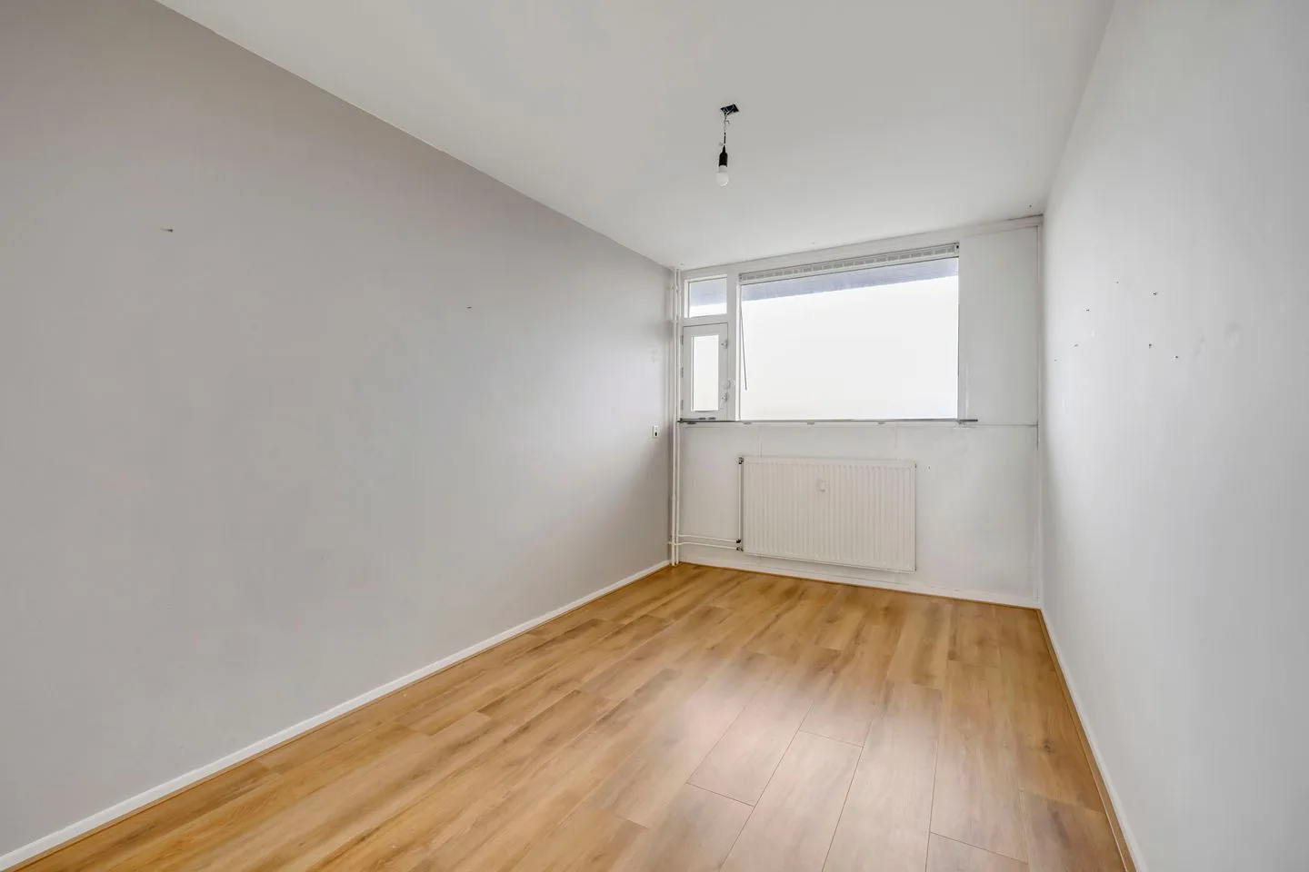 van der Fuyckstraat 75 Brielle thumbnail 22
