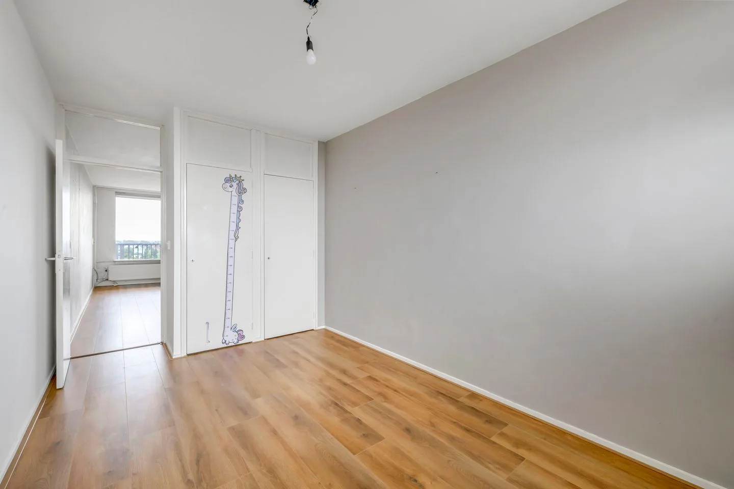 van der Fuyckstraat 75 Brielle thumbnail 23