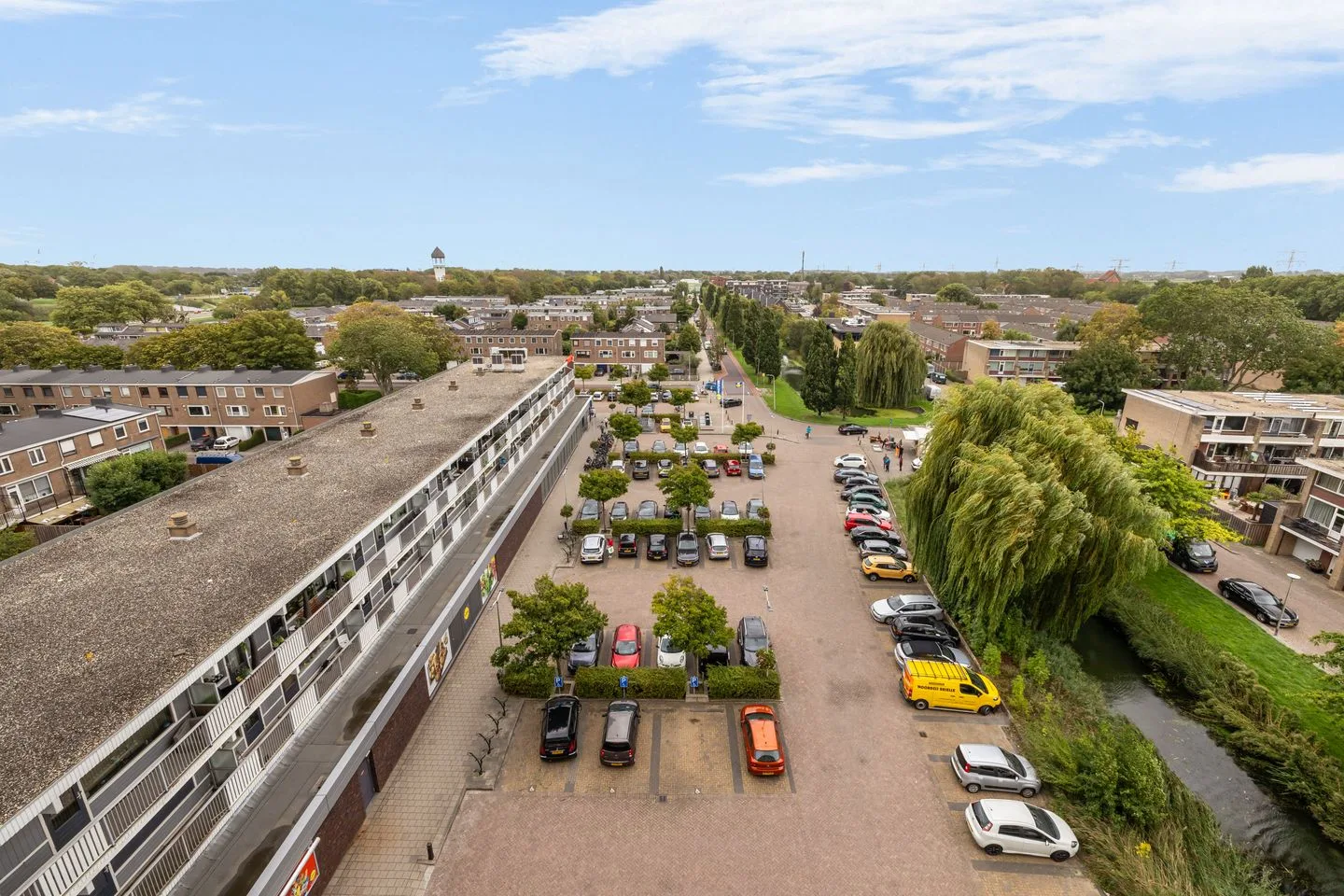 van der Fuyckstraat 75 Brielle thumbnail 26