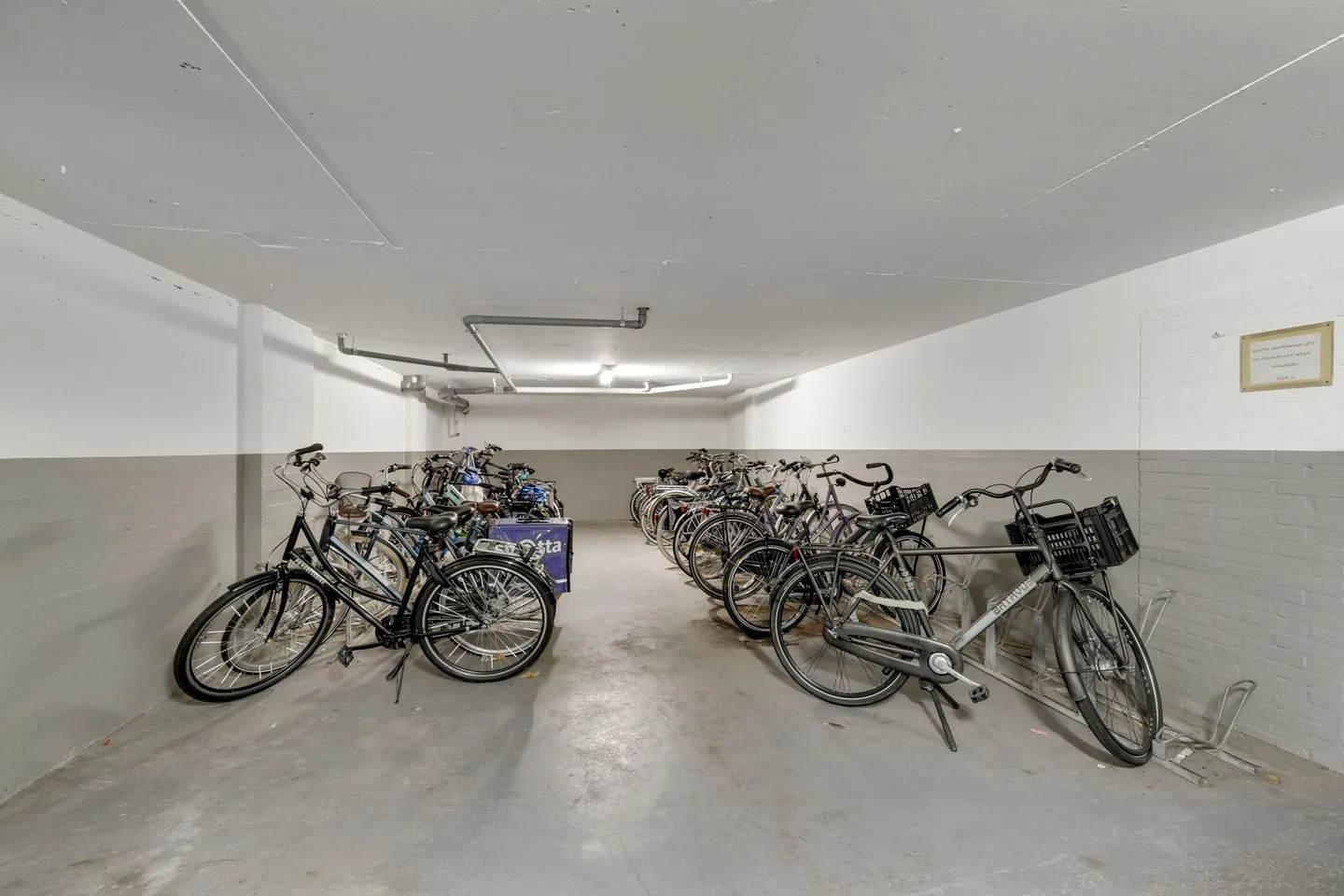 van der Fuyckstraat 75 Brielle thumbnail 27