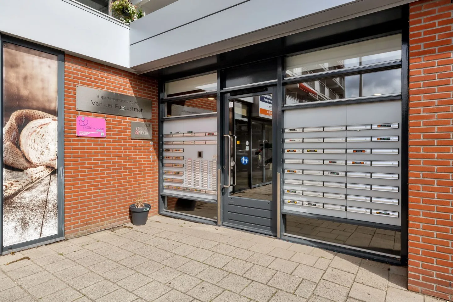 van der Fuyckstraat 75 Brielle foto 3