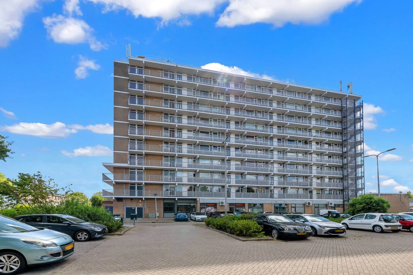 van der Fuyckstraat 75 Brielle thumbnail 30