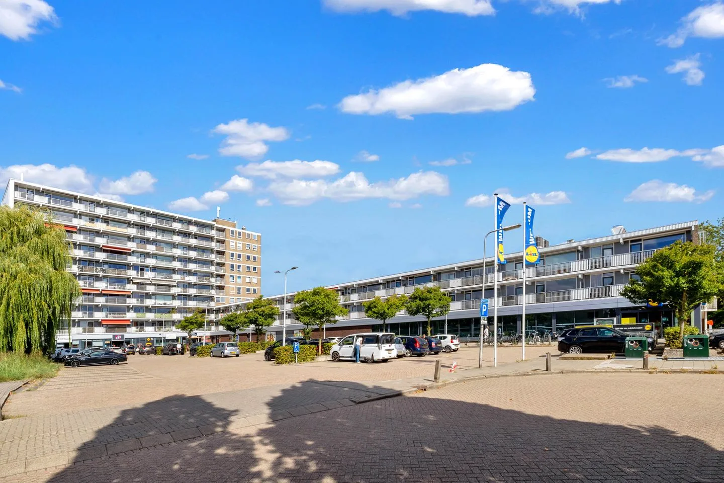 van der Fuyckstraat 75 Brielle thumbnail 31