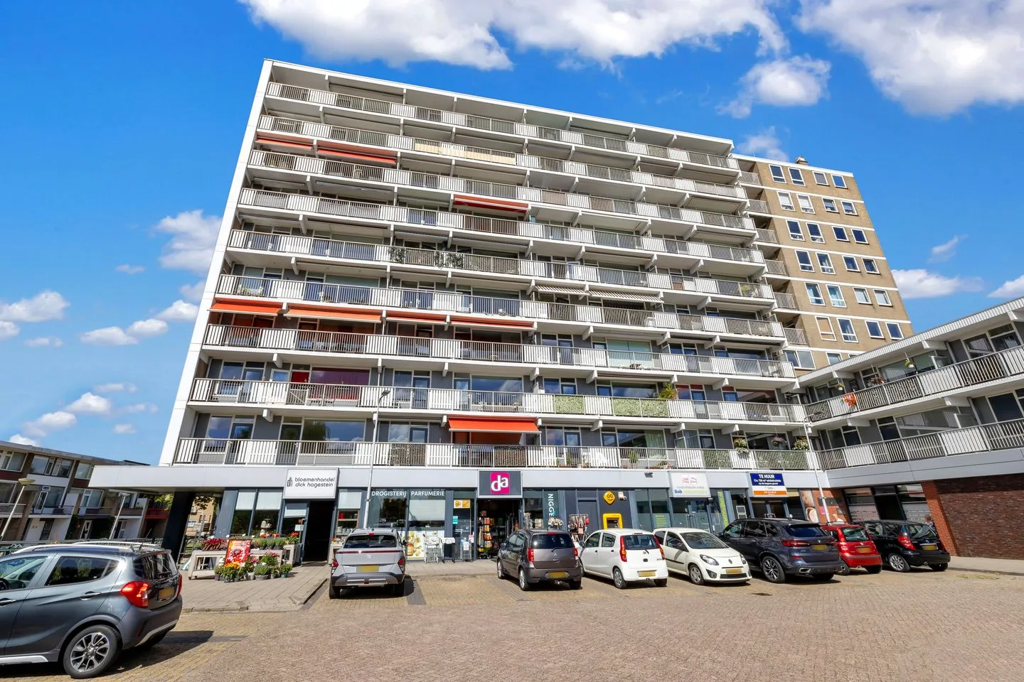 van der Fuyckstraat 75 Brielle thumbnail 32