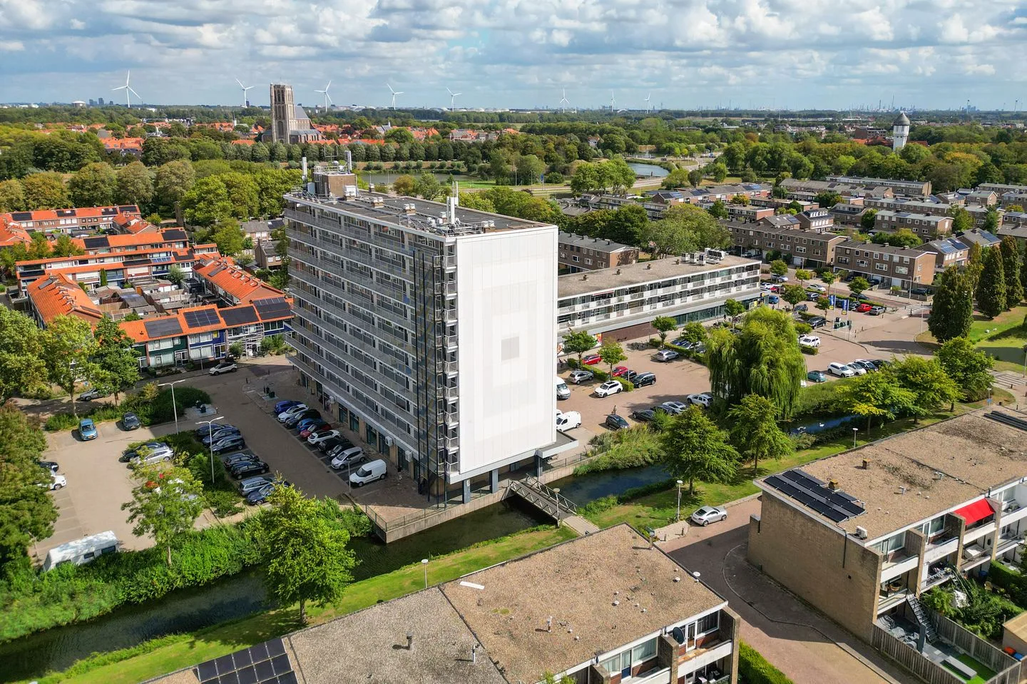 van der Fuyckstraat 75 Brielle thumbnail 34