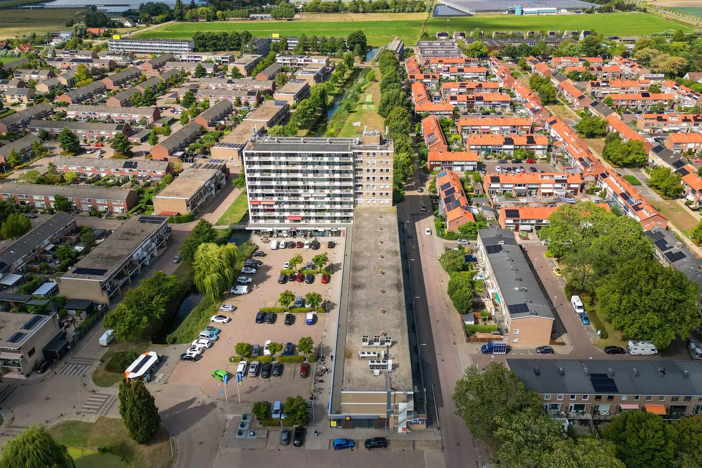 van der Fuyckstraat 75 Brielle thumbnail 35