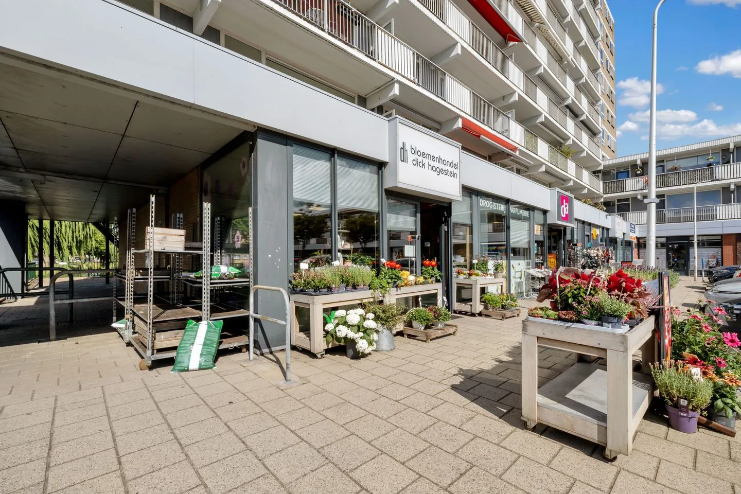 van der Fuyckstraat 75 Brielle thumbnail 36