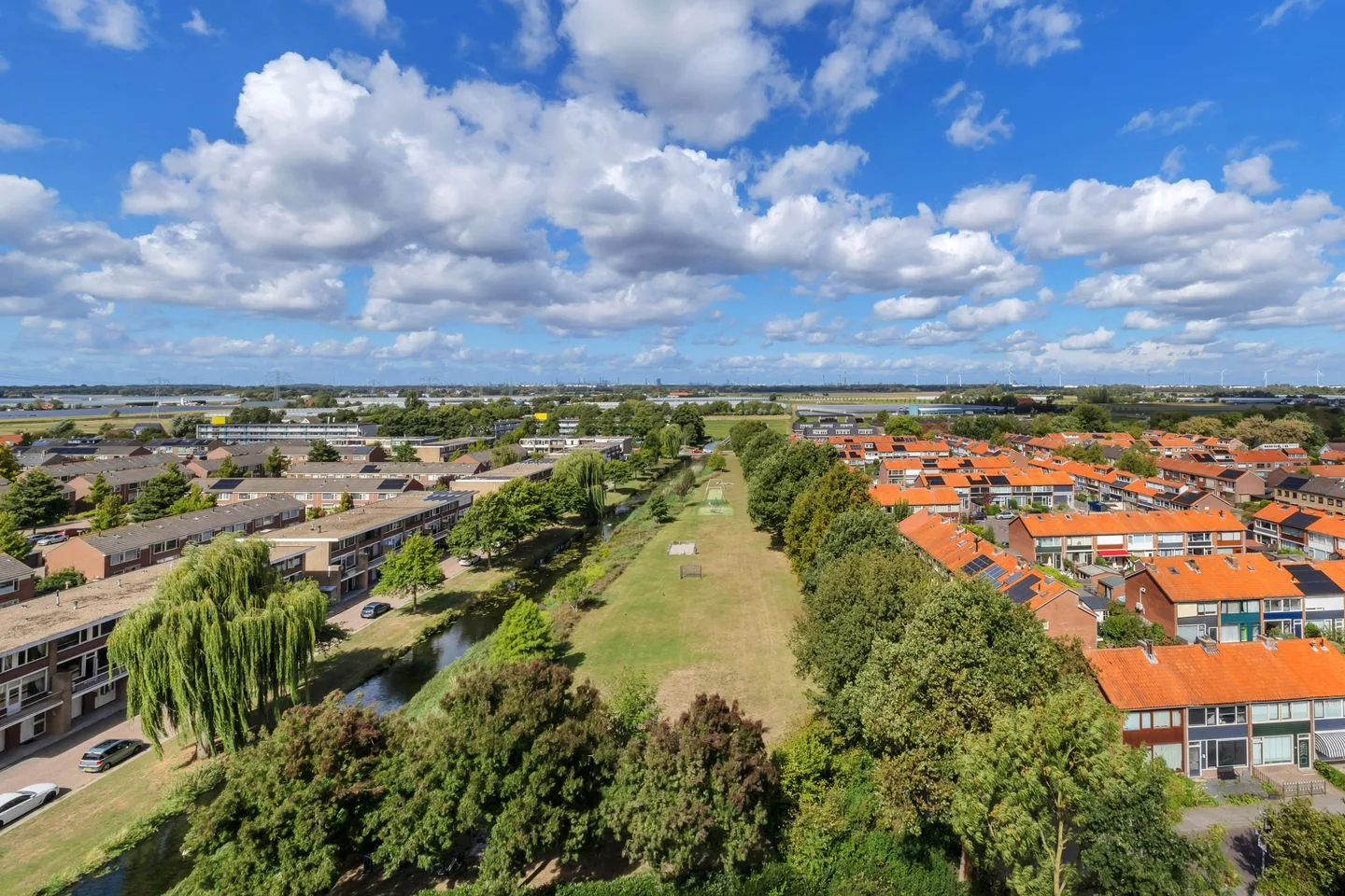 van der Fuyckstraat 75 Brielle thumbnail 39