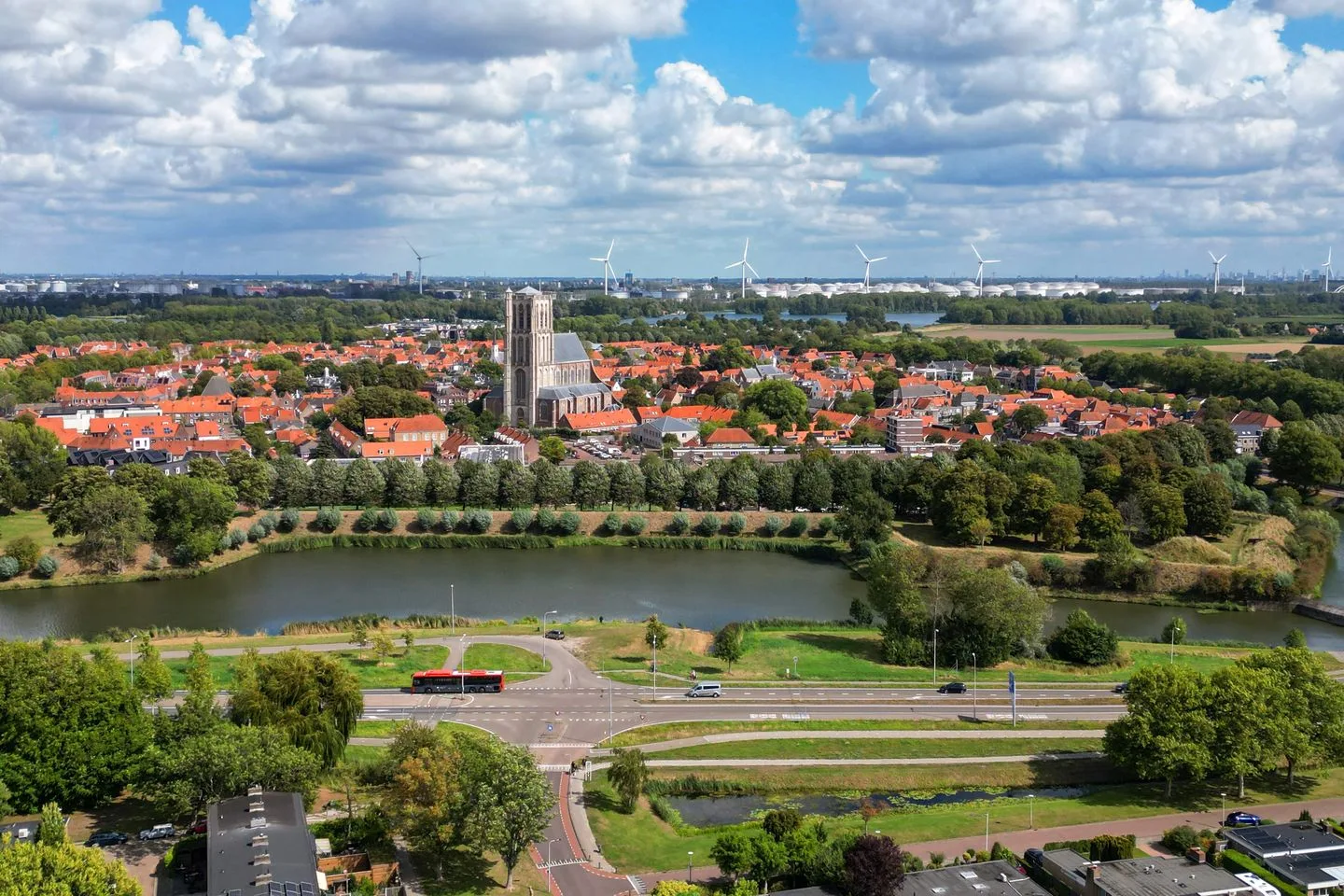 van der Fuyckstraat 75 Brielle thumbnail 40