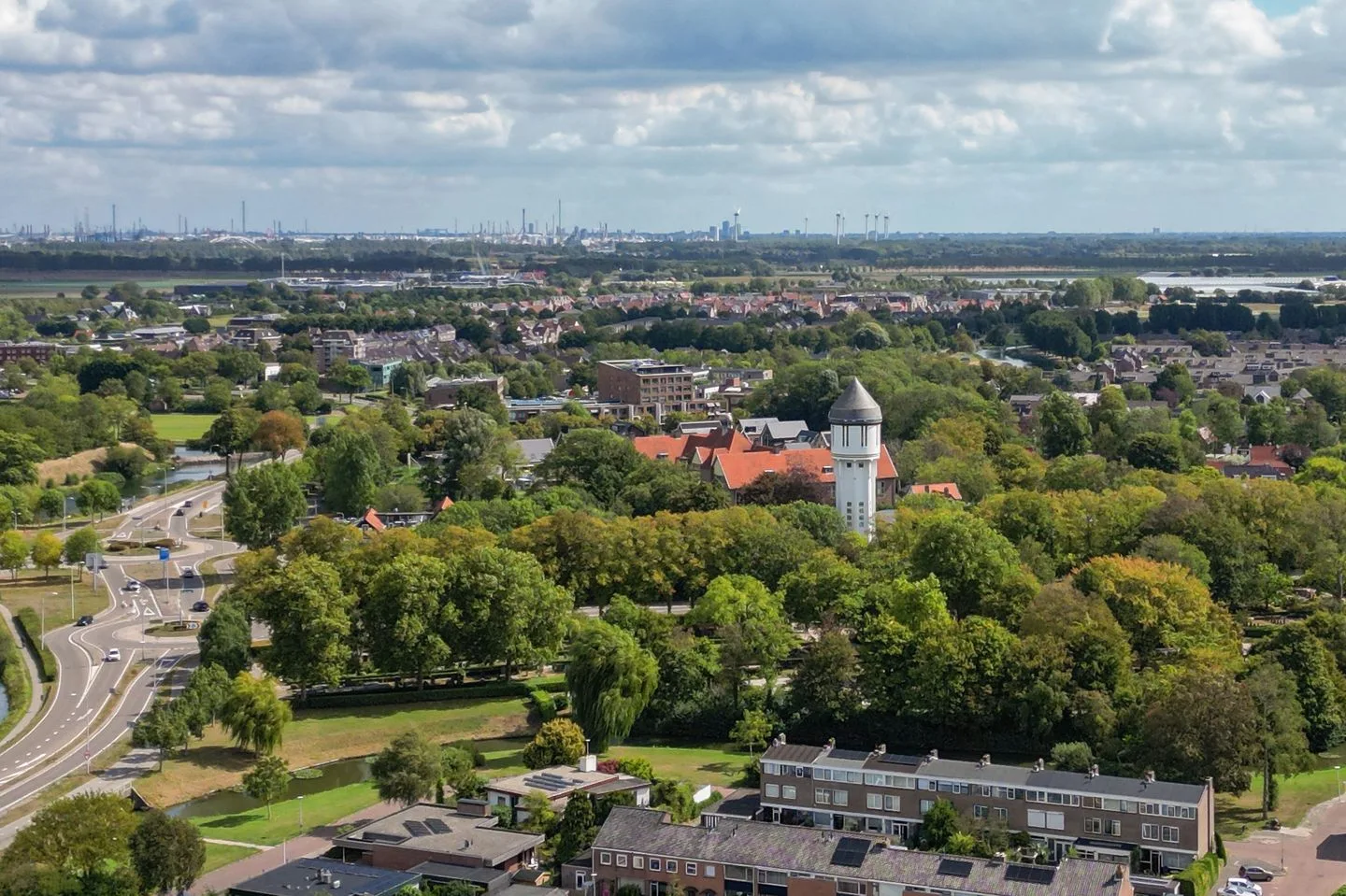 van der Fuyckstraat 75 Brielle thumbnail 41