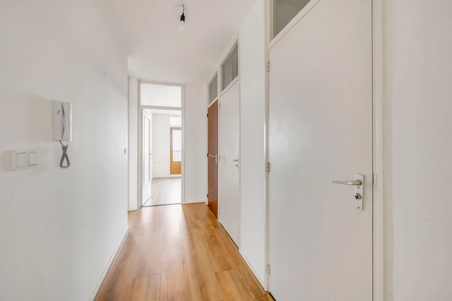 van der Fuyckstraat 75 Brielle thumbnail 9