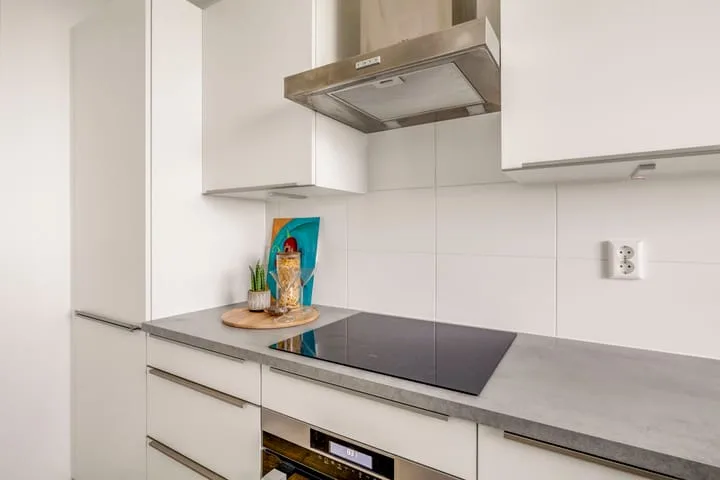van der Fuyckstraat 77 Brielle thumbnail 11
