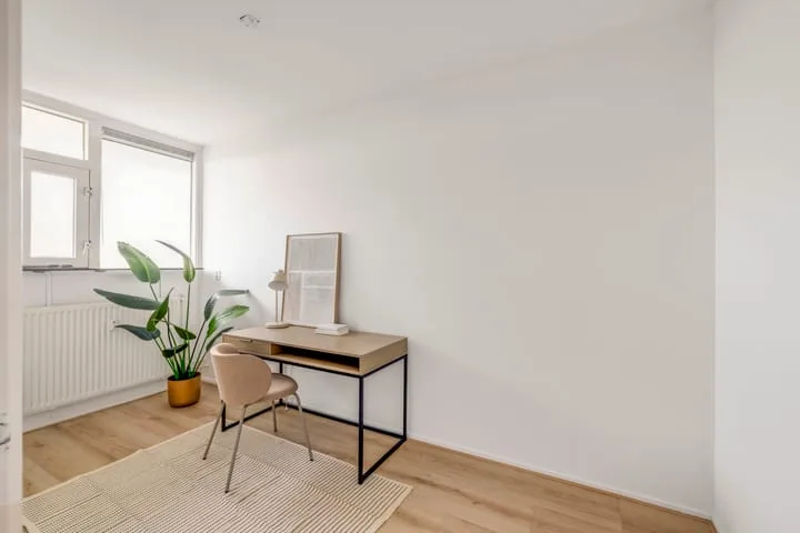 van der Fuyckstraat 77 Brielle thumbnail 12