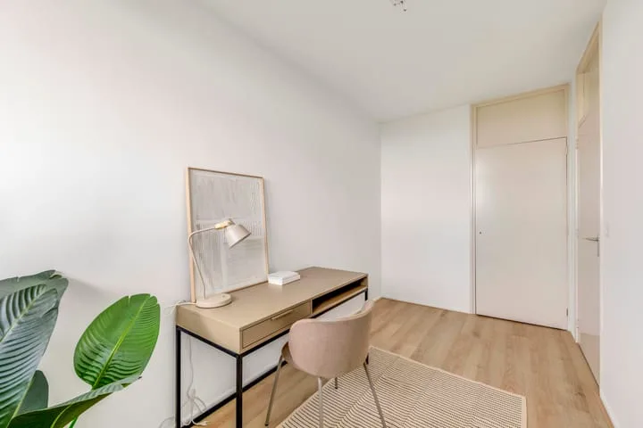 van der Fuyckstraat 77 Brielle thumbnail 14