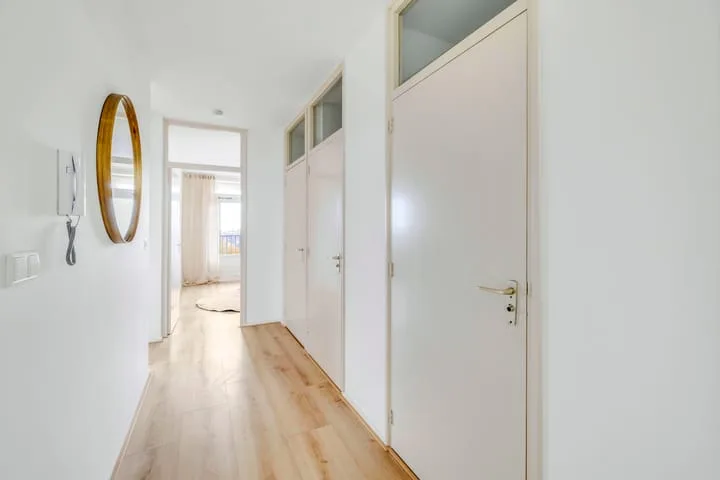 van der Fuyckstraat 77 Brielle thumbnail 15