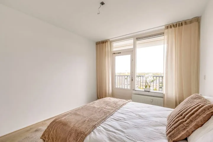 van der Fuyckstraat 77 Brielle thumbnail 19