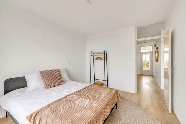 van der Fuyckstraat 77 Brielle thumbnail 20
