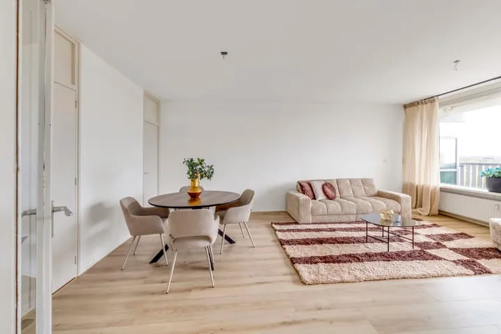 van der Fuyckstraat 77 Brielle thumbnail 21