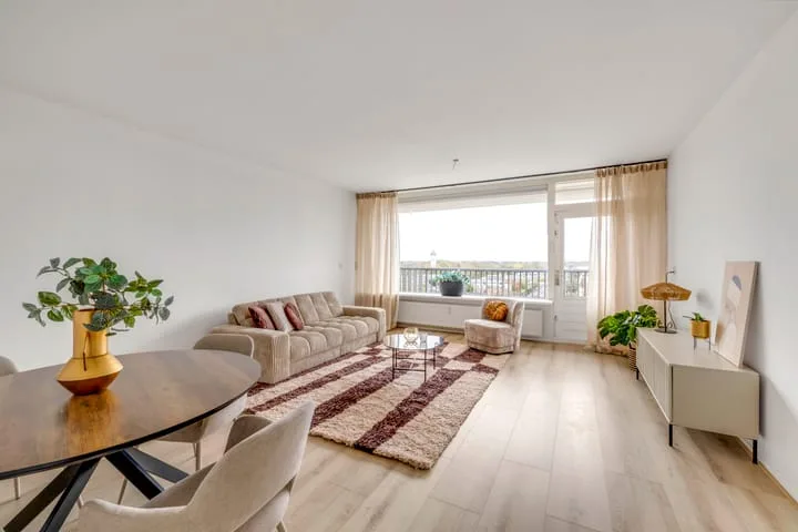 van der Fuyckstraat 77 Brielle thumbnail 22