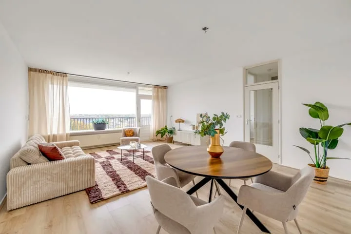 van der Fuyckstraat 77 Brielle thumbnail 23