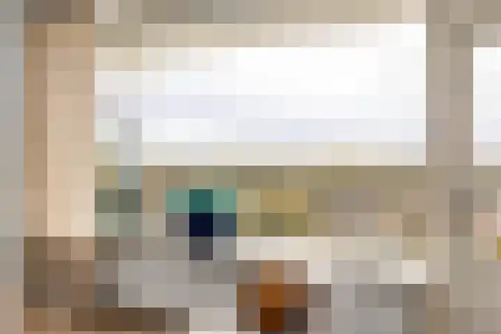 van der Fuyckstraat 77 Brielle thumbnail 25