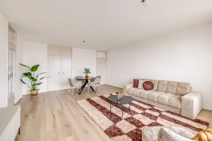 van der Fuyckstraat 77 Brielle thumbnail 26